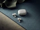 Наушники Adidas Headphones Z.N.E. 01 ANC True Wireless Light Grey (1005971) - изображение 7