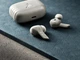 Наушники Adidas Headphones Z.N.E. 01 ANC True Wireless Light Grey (1005971) - изображение 8