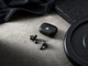 Наушники Adidas Headphones Z.N.E. 01 ANC True Wireless Night Grey (1005970) - изображение 7