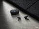 Наушники Adidas Headphones Z.N.E. 01 ANC True Wireless Night Grey (1005970) - изображение 8