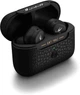 Навушники Marshall Headphones Motif ANC Black (1005964) - зображення 3