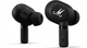 Навушники Marshall Headphones Motif ANC Black (1005964) - зображення 5