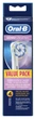 Насадки до зубної щітки Oral-B Sensi Ultrathin, 4 шт (4210201176688) - зображення 2