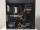 Игровой ПК Chieftec/Core i7-6700 4(8)ядра 3.4-4.0GHz/16GB DDR4/128GB DDR4/128GB SSDM.2+500GB HDD/Radeon RX 570 б/у - изображение 6