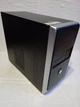 Системный блок ASRock/Core i3-2120 2(4) ядра 3.3GHz/4GB DDR3/320GB HDD/ Intel HD Graphics 2000 / 400W б/у - изображение 8