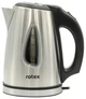 Электрочайник Rotex RKT73-G - изображение 1