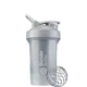 Шейкер BlenderBottle Classic Loop 590 мл, Grey - изображение 1