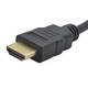 Перехідник HDMI M до VGA F (без додаткових кабелів) ST-Lab (U-990 Pro BTC) - зображення 3
