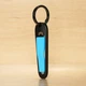 Lightning кабель Portable RC-024i 7cm blue Remax 303301 1432476 - изображение 3