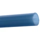 Труба для теплої підлоги з кисневим бар'єром Koer PERT EVOH 16*2,0 (BLUE) (Бухта 200 м) (KR3090) - зображення 5