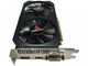 Видеокарта Biostar Radeon RX 560 4GB DDR5 128bit (VA5605RF41) - изображение 2