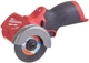 Шлифмашина универсальная отрезная аккумуляторная MILWAUKEE M12 FCOT-0, Ø76мм (4933464618) - изображение 2