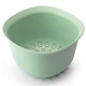 Друшляк Brabantia Tasty+ 2,4 л м'ятний 122200 (00800848) - зображення 2