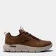 Мужские кроссовки Joma C.Daily Men 2226 CDAILW2226 43 (9.5US) 28.5 см Светло-коричневые (8445456601326) - изображение 1