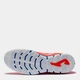 Футзалки Joma Liga 5 Red LIGW2207IN 43 - изображение 3