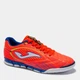 Футзалки Joma Liga 5 Red LIGW2207IN 43 - изображение 4