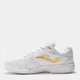 Женские кроссовки для тенниса Joma T.Master 1000 Lady 2202 TM10LS2202P 37 (5US) 24.5 см Белый/Золотой (8445456301691) - изображение 2