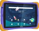 Планшет Prestigio SmartKids Pro 4G 32 GB 10.1" Violet-Yellow (PMT4511_4G_E_EU) - зображення 3