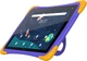 Планшет Prestigio SmartKids Pro 4G 32 GB 10.1" Violet-Yellow (PMT4511_4G_E_EU) - зображення 5