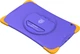 Планшет Prestigio SmartKids Pro 4G 32 GB 10.1" Violet-Yellow (PMT4511_4G_E_EU) - зображення 8