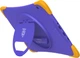 Планшет Prestigio SmartKids Pro 4G 32 GB 10.1" Violet-Yellow (PMT4511_4G_E_EU) - зображення 10