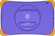 Планшет Prestigio SmartKids Pro 4G 32 GB 10.1" Violet-Yellow (PMT4511_4G_E_EU) - зображення 13