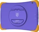 Планшет Prestigio SmartKids Pro 4G 32 GB 10.1" Violet-Yellow (PMT4511_4G_E_EU) - зображення 14