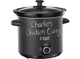 Повільноварка Russell Hobbs 24180-56 - зображення 2
