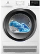 Сушильная машина Electrolux PerfectCare 600 EW6C427WU - изображение 1