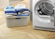 Сушильная машина Electrolux PerfectCare 600 EW6C427WU - изображение 3