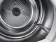 Сушильная машина Electrolux PerfectCare 600 EW6C427WU - изображение 4