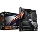 Материнська плата GIGABYTE X570S AORUS MASTER - зображення 1