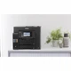 Багатофункціональний струменевий пристрій Epson L6550 c WiFi (C11CJ30404) (А4, кольоровий, Wi-Fi) 241299 - изображение 11