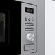 Мікрохвильова піч Gorenje BMI 201 AG1X - изображение 4