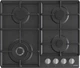 Варочная поверхность Gorenje GW 641 EXB - изображение 1