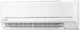Кондиционер Panasonic Standart CS/CU-PZ25WKD - изображение 2