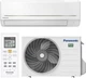 Кондиционер Panasonic Standart CS/CU-PZ25WKD - изображение 5