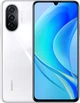 Мобильный телефон Huawei Nova Y70 4/128GB Pearl White (51096YST) - изображение 1
