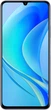Мобильный телефон Huawei Nova Y70 4/128GB Pearl White (51096YST) - изображение 2
