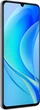 Мобильный телефон Huawei Nova Y70 4/128GB Pearl White (51096YST) - изображение 3