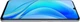 Мобильный телефон Huawei Nova Y70 4/128GB Pearl White (51096YST) - изображение 5