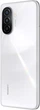 Мобильный телефон Huawei Nova Y70 4/128GB Pearl White (51096YST) - изображение 8
