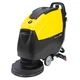 Роторна підлогомийна машина Tornado`s Floorkeeper 20PD (FKS20B) - зображення 1