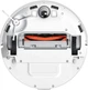 Робот-пылесос Xiaomi Mi Robot Vacuum-Mop 2 Lite (BHR5217EU) - изображение 6