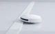 Робот-пылесос Xiaomi Mi Robot Vacuum-Mop 2 Lite (BHR5217EU) - изображение 14