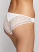 Трусики Pretty Polly Grace ES053L стильні сучасні якісні подарунок для жінки M Рожевий (5053014560577) - изображение 2