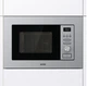 Мікрохвильова піч Gorenje BM201AG1X (AG820A3DF) (6811443) - изображение 2