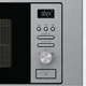 Мікрохвильова піч Gorenje BM201AG1X (AG820A3DF) (6811443) - изображение 6