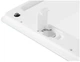 Ваги кухонні Sencor SKS 5030WH (6806867) - изображение 2