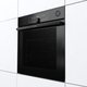 Електрична духова шафа Gorenje BPSA6747A08BG (BO3PS5I01-4) (6811440) - изображение 4